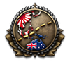 GFX_focus_AST_dividing_the_pacific